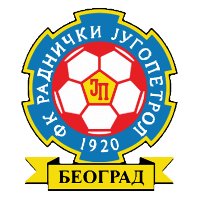 https://img.hfcfpb.com/img/football/team/b63e3127aea478a03293663f943993ff.png