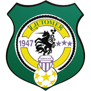 https://img.hfcfpb.com/img/football/team/b7e1f302440eacb18fcfce237aa6f851.png