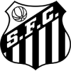 https://img.hfcfpb.com/img/football/team/b8a86b392e1a78523746c1cfa74ca9dd.png