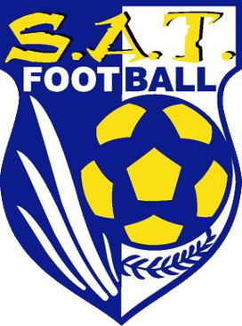 https://img.hfcfpb.com/img/football/team/b9e607775eee9cd3a79c6e7681106fc9.png