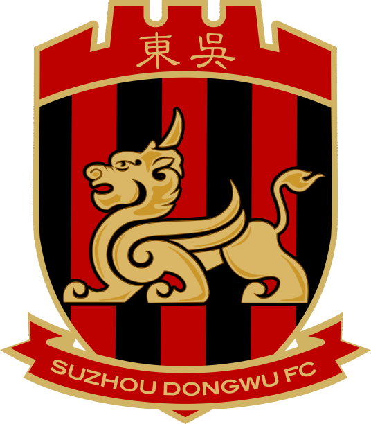 https://img.hfcfpb.com/img/football/team/bb318757b867c541d704d93053aa1bfb.png