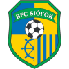 https://img.hfcfpb.com/img/football/team/bbddf0d64ba3c532bb1193019088895d.png