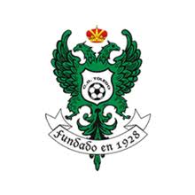 https://img.hfcfpb.com/img/football/team/be661e4a74a40baf71dde1ca7bb39bdc.jfif