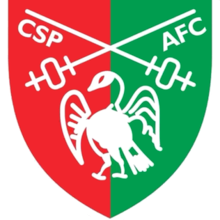 https://img.hfcfpb.com/img/football/team/be9f373e6e03a7d3e319cf62bbe3b4d7.png