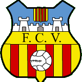 https://img.hfcfpb.com/img/football/team/bf63ff7c843bbd3eb4614178c19a3552.png