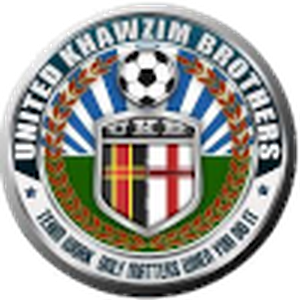 https://img.hfcfpb.com/img/football/team/bfbaf8c526fb72434071699a1d153a45.png