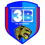 https://img.hfcfpb.com/img/football/team/bfd2b9ba837a0ac69381edd064f77abe.png