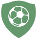 https://img.hfcfpb.com/img/football/team/c038caaeeaa356bac345441b7e42a938.png