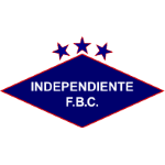 https://img.hfcfpb.com/img/football/team/c17754f282adca3e8f635a2e7bcfe58d.png