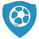 https://img.hfcfpb.com/img/football/team/c313b96909466e08884a497915905214.png