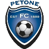 https://img.hfcfpb.com/img/football/team/c3ab92d4c6ed8373fc1baf429215ef77.png