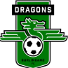 https://img.hfcfpb.com/img/football/team/c755c3850ba2defe14a6da2aaf3fe2e9.png