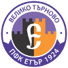 https://img.hfcfpb.com/img/football/team/c8d0d17c4a2b59521754bd8e1521936f.png