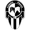 https://img.hfcfpb.com/img/football/team/c91b039c658bb0518149e680309804d0.png