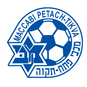 https://img.hfcfpb.com/img/football/team/c9cafbfd9be5f8c440d95e476517300c.png