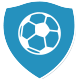 https://img.hfcfpb.com/img/football/team/cbe3e38eb433d833f97b72c4a3cfc0d5.png