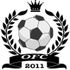 https://img.hfcfpb.com/img/football/team/cc37631150ec907ae9984676028a8af6.png