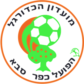 https://img.hfcfpb.com/img/football/team/cc460dbc04e9738edfb622eca247df80.png