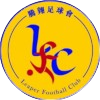 https://img.hfcfpb.com/img/football/team/ceef84df7bae1ad97ff7b3e219e102da.png