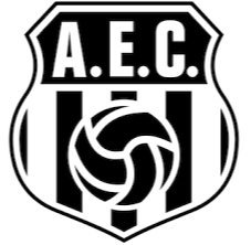 https://img.hfcfpb.com/img/football/team/d08f814991dd743f07b0837310743191.png