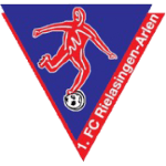 https://img.hfcfpb.com/img/football/team/d0e04a488c080324d05d19b7c35385da.png