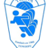 https://img.hfcfpb.com/img/football/team/d12127bfb808fc221eef233549921171.png