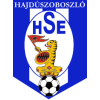 https://img.hfcfpb.com/img/football/team/d1d7f0ffd857fdb9ccc0ea1511f997a2.png