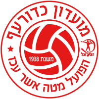 https://img.hfcfpb.com/img/football/team/d2d5b9ca010e488954f614d794d0e1f6.png