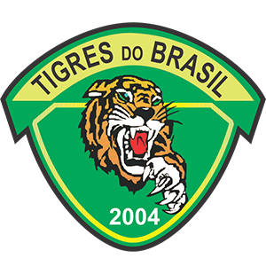 https://img.hfcfpb.com/img/football/team/d34de5a2f502cc6f8a9495737014064b.png