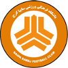 https://img.hfcfpb.com/img/football/team/d54bfcdd532243be5182b6d86ade8cc3.png