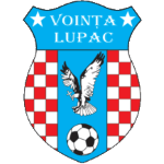 https://img.hfcfpb.com/img/football/team/d565bbf2f204dbf2d115f904796ac6d7.png