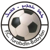 https://img.hfcfpb.com/img/football/team/d59ee4b05829086a4aa8f43824df5917.png