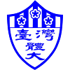 https://img.hfcfpb.com/img/football/team/d60810cc35b6b7ffe4f0973987ae8db5.png