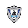 https://img.hfcfpb.com/img/football/team/d69bb3a97b9d86528a043d708db33400.png