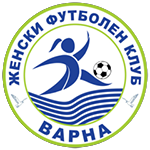 https://img.hfcfpb.com/img/football/team/d70f0e72e8fd1bb6238fe97af13e5132.png