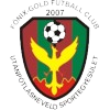 https://img.hfcfpb.com/img/football/team/d75a62af5db7574ac7dffda71e9b76fb.png