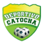 https://img.hfcfpb.com/img/football/team/d766709d0de155f5fb909882ea2a3fcf.png