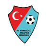 https://img.hfcfpb.com/img/football/team/d8fc3a69e108411e9381463f63b6fe89.png