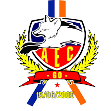 https://img.hfcfpb.com/img/football/team/db381a2d0ebb75abb5d103747a5c46b2.png