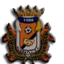 https://img.hfcfpb.com/img/football/team/dc4dc4138ac3a26fbfc676afe2fac311.png