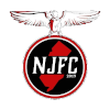 https://img.hfcfpb.com/img/football/team/dc6a0a8ceb3adb65b2f28d7779003696.png