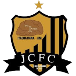 https://img.hfcfpb.com/img/football/team/ddbf167761dd34a9ccef27cbe61724e4.png