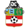 https://img.hfcfpb.com/img/football/team/de368c0c2aa0bce285df52b59cb7cfe2.png