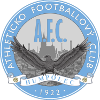 https://img.hfcfpb.com/img/football/team/e0479ea2b109c88570cc47761a21af2e.png