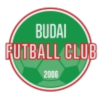 https://img.hfcfpb.com/img/football/team/e3ab2a18c99f5a8058b148bdce022baf.png