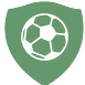 https://img.hfcfpb.com/img/football/team/e3d9d92c0eaa5f21a8643757fce075e6.png