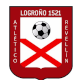 https://img.hfcfpb.com/img/football/team/e4cda8e4b3b87ca0a436e6467cffc822.png