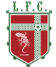 https://img.hfcfpb.com/img/football/team/e4e512704018df06270e18eb9a795571.png