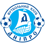 https://img.hfcfpb.com/img/football/team/e5d0309bbeee6d795819ce305406fc9e.png