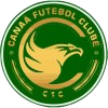 https://img.hfcfpb.com/img/football/team/e61211e6373d973efa625bca0dbebd4a.png